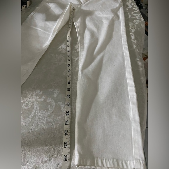 - NWT Buffalo David Bitton with pants 12/32 - Picture 8 of 10